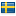 svenskalag.se hosted country
